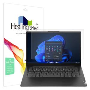 레노버 V14 Gen4 저반사 Light 액정보호필름