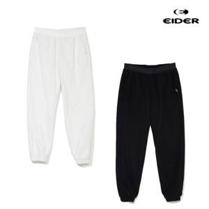 아이더 [택가 109000원]LOVEY (러비) 베타 플리스 조거 팬츠 DWW23363