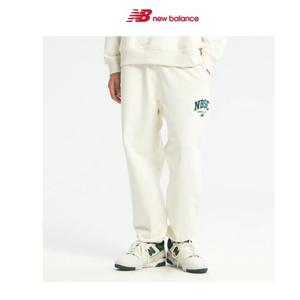 [뉴발란스]UNI NBSC 조거 팬츠 _NBMLD31813_64