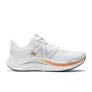뉴발란스운동화 LQJ NBPFDF741J-10 퓨어셀 프로펠 V4