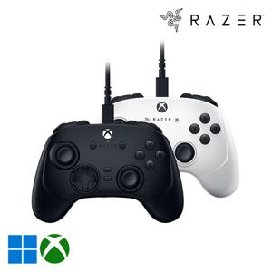 레이저코리아 Wolverine V3 TE 토너먼트 에디션 XBOX PC겸용 울버린 V3 TE 햅틱 유선 컨트롤러