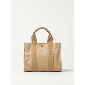 [LAUREN RALPH LAUREN] 여성 숄더 백 431962612003 KHAKI/KHAKI Kaki /6
