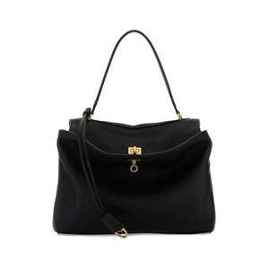 발렌시아가 Rodeo shoulder bag 7897722ABV5 TP720056433