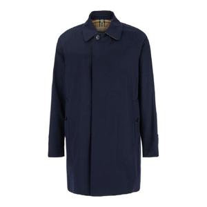 BURBERRY 카코트 캠뎀 코르토 8083075B1488