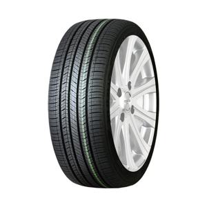 금호타이어 솔루스 어드밴스 TA51 235/35R19 (택배발송/장착비별도)