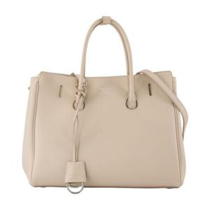 발렌시아가 가방 813357 2ABAW 2910 beige