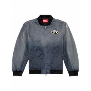 [DIESEL] 라프리마 남성 자켓 A12087 0QHAR9XX /10