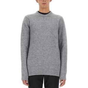돌체앤가바나 탑 GXP80T JFMK7N0038 Grey