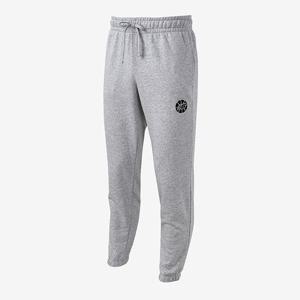[뉴발란스]뉴발란스G  MP23580 Hoops Essentials 스웻팬츠 NBMLC