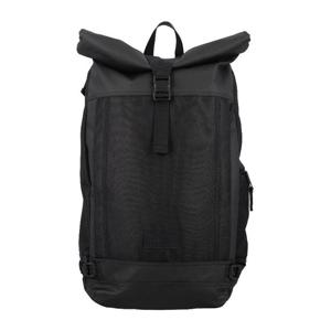 이스트팩 테쿰 롤 백팩 25PEK0A5BFN 80W