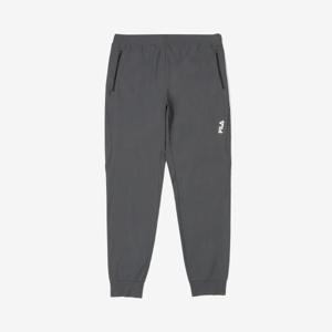 [휠라]남성 트레이닝 조거 팬츠 (FS2FPE3202M_DGY)