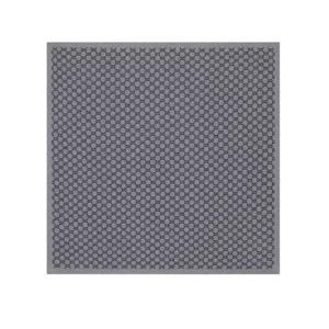 구찌 머플러 스카프 8353453K206 1261 GREY
