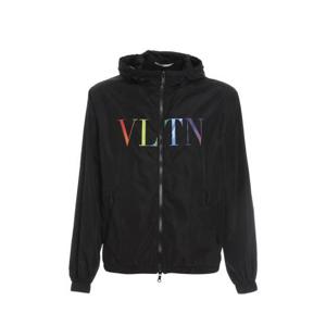 발렌티노 가라바니 자켓 VV3CI368DMA 20T Black