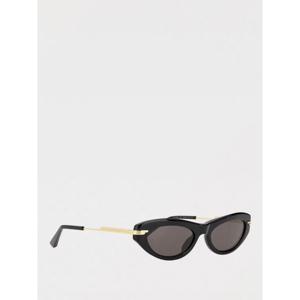 BOTTEGA VENETA 여성 키링 832788V2Q30 TP635574705
