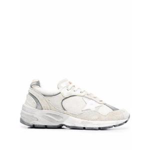 25 FW 골든구스 패널 가죽 스니커즈 GWF00199F002156 TP441508299