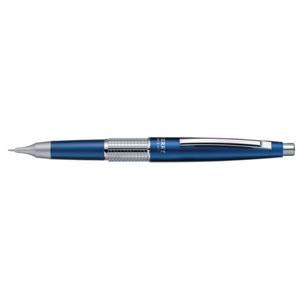 케리샤프(청색 P1035 1자루 PENTEL)