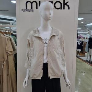 무자크 DP01 퓨어망사jp Mo5wjp08