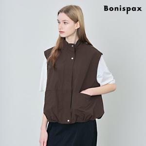 [보니스팍스]포켓 베스트 (XP1VW002L0)