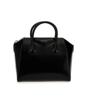GIVENCHY 39안티고나39 스몰 핸드백 BB50TPB1R0001