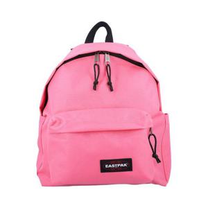 이스트팩 백팩 EK0A5BG4 5V5 JELLY PINK