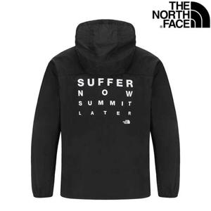노스페이스 NJ3LR05 남성 아이스 페이스 자켓 NJ3LR05A