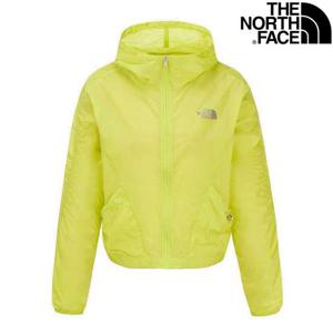 노스페이스 NJ3LR35 여성 아이스 페이스 자켓 NJ3LR35D