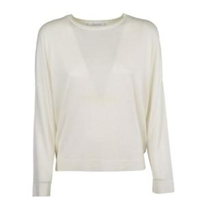 크루치아니 크루넥 스웨터 CD21350210LB 2100BIANCO TP936947424