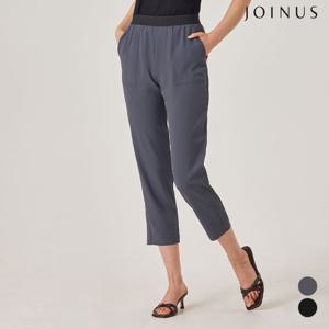 [조이너스] 스판빅포켓디테일일자팬츠_JACU6-WPL900