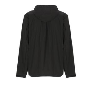 레인스 자켓 RA19670 MITO JACKETBLA Black