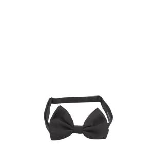 딸리아또레 남성 블랙 보우타이 A10003 PER0020 BLACK