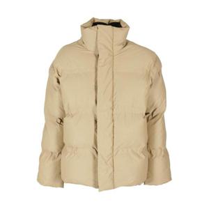 레인스 자켓 RA15240 093 Neutrals