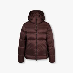 제이린드버그골프패딩 LQC S1524311505 [Men Collection] 패럴 다운 자켓