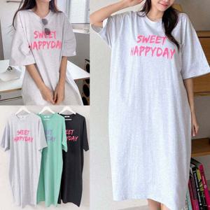 [모노무드]모노무드 LISDU581 마이해피데이컬러원피스 505U581S