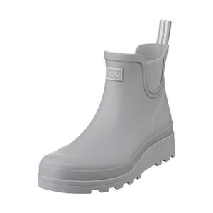 [나우]W에이레인첼시부츠 LG L/GRAY ANUSHX4902 LG_IC