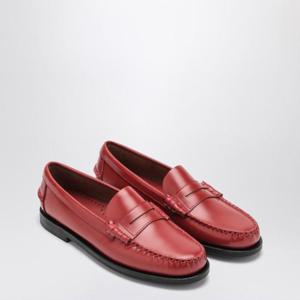세바고 뮬 슬리퍼 76112KWLE 993 RED