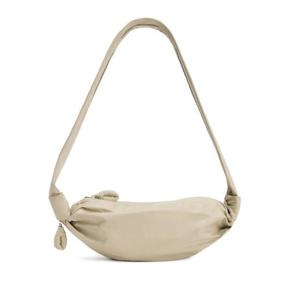 르메르 숄더백 BG0092 LL0028 BG218 NEUTRALS