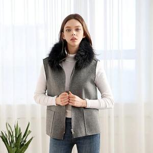 ★제이유퍼★ CV017 라쿤 울베스트