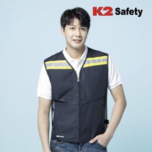 K2 하계용품 써머(ICE)베스트