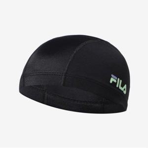 [휠라키즈] 베이직수모 (FK3SPF5302X_BLK)
