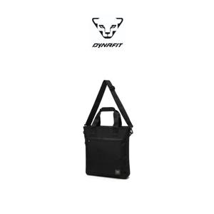 다이나핏 [택가 149,000원] 올라운드 토트백 YUA23B34