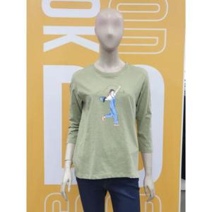 뱅뱅 세이브존02 봄멜빵라운드7부티 NTL237