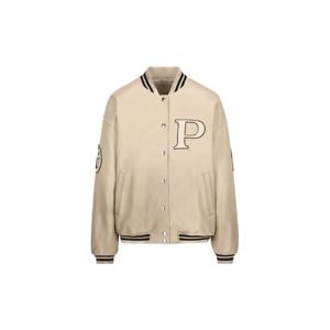 프라다 아우터 58A19015Y0F0304 AI24 Beige