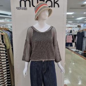 무자크 DP01 캡슐스카시성형v Mp4wkt26
