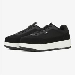 노스페이스 NS94R05 여성 코트 플랫폼 W COURT PLATFORM