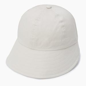 [베네통]스토퍼 캡_BCCPA3531