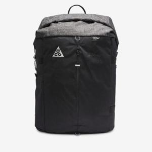 나이키백팩 SQJ DV4054-011 ACG 아이센 데이 팩(32L)