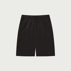 행텐틴즈 나일론 버뮤다 6부 팬츠_100(14520-037-409-41)