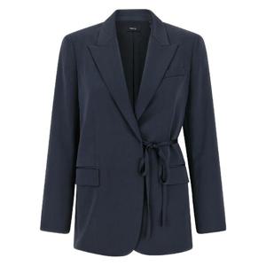 THEORY Blazer City Twill P0605102XLV