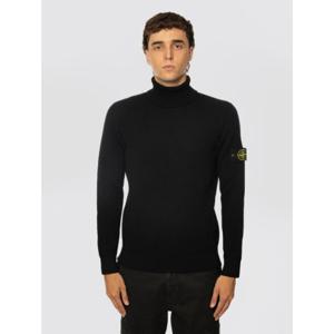 스톤 아일랜드 스웨터 K2S15 5100052 S00C2v0029