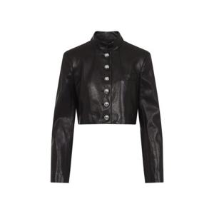케이트 자켓 6174729 L729 Black